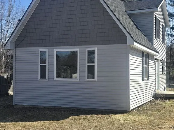 193 Main Rd, Milford, ME 04461