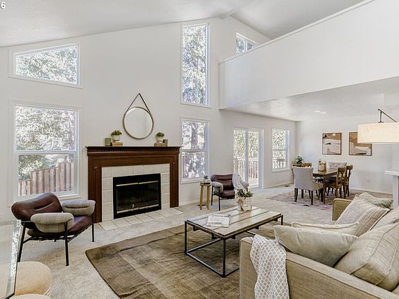 4th image of 132 Kingsgate Rd