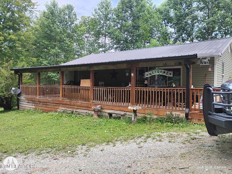 1st image of 2882 Brewer Rd