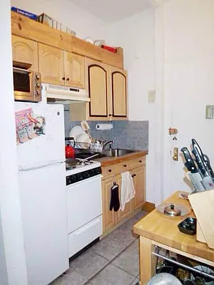 Rented by Centric New York | media 8