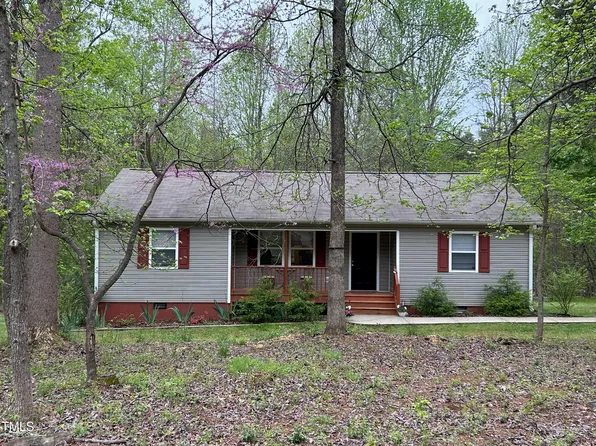 6730 Lakeview Rd, Mebane, NC 27302