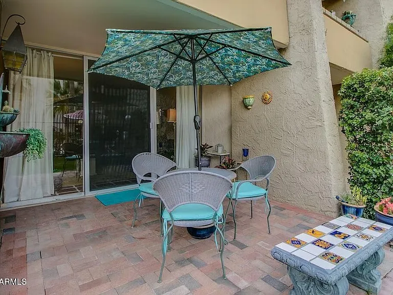 7625 E Camelback Rd #B117 — Photo 19