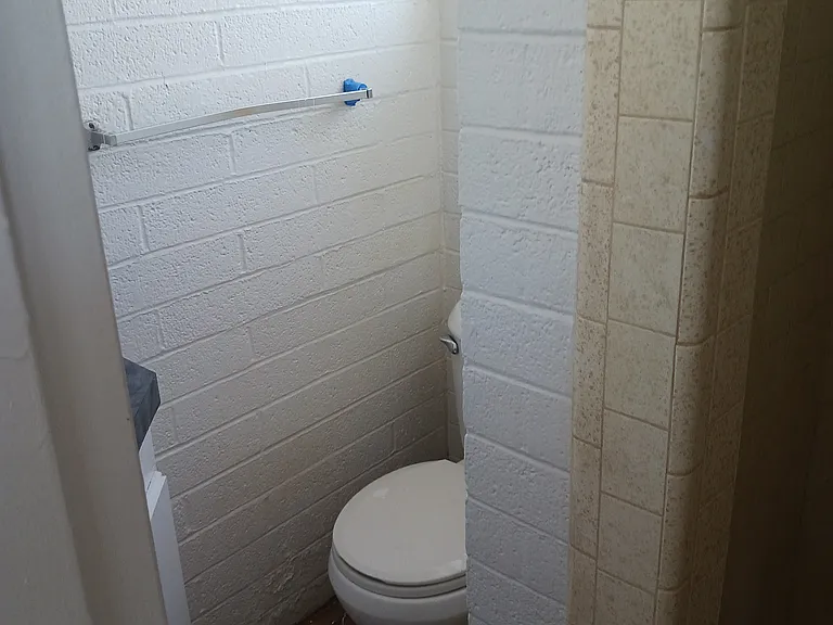 315 River Glen Dr #A — Photo 7
