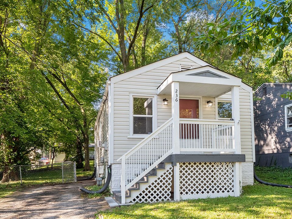 1st image of 236 Buddie Ave