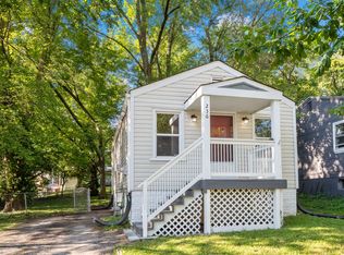 236 Buddie Ave, Saint Louis, MO
