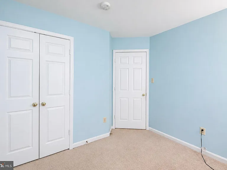 3940 Kathryn Jean Ct — Photo 31