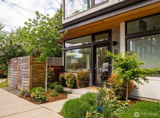 852 NE 89th St, Seattle, WA 98115