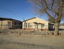 1st image of 635 E Avenue K12