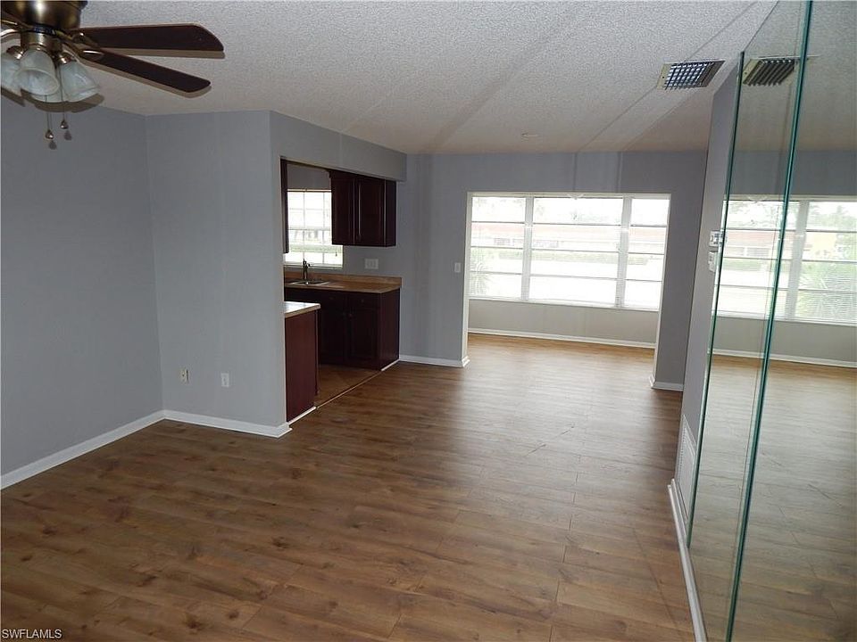 1st image of 7019 Cedarhurst Dr #9D