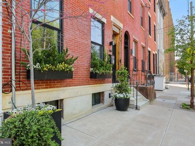 767 S 12th St, Philadelphia, PA, 19147