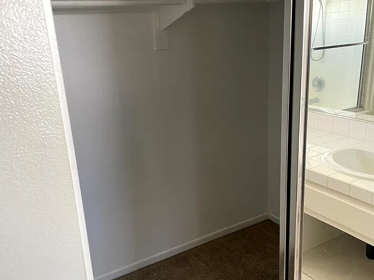 2241 Lago Ventana — Photo 15