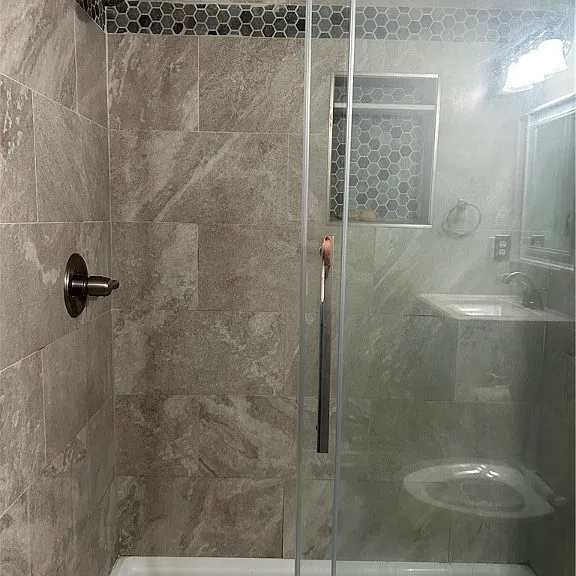 12305 Maybrook Ln — Photo 21