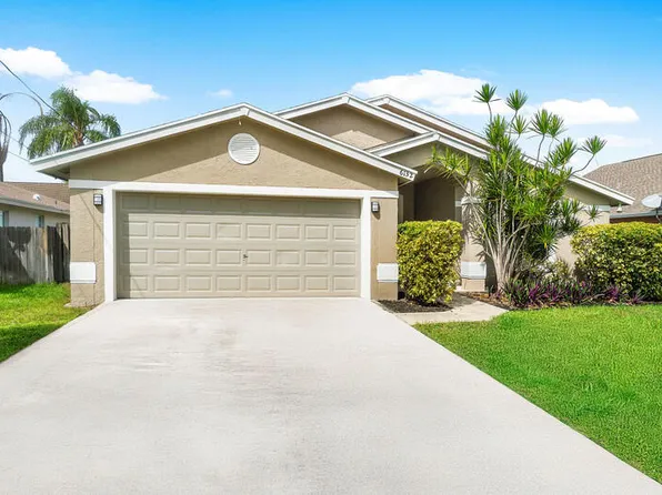 6123 Dania Street, Jupiter, FL 33458