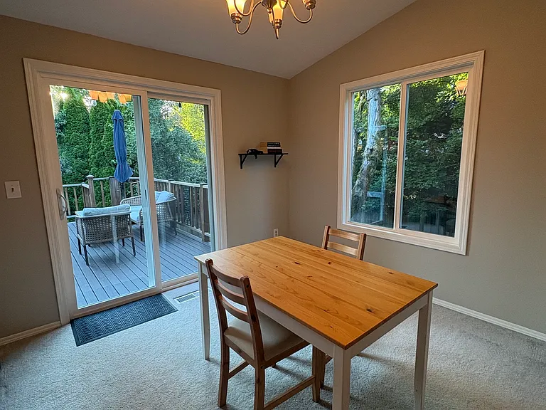 21753 SW Chehalis Ct — Photo 8