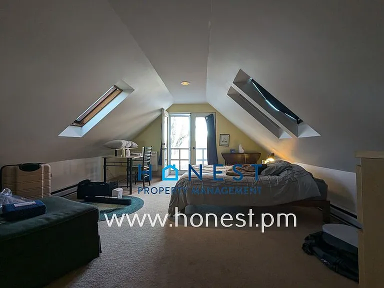 113 Albion Rd #2 — Photo 5