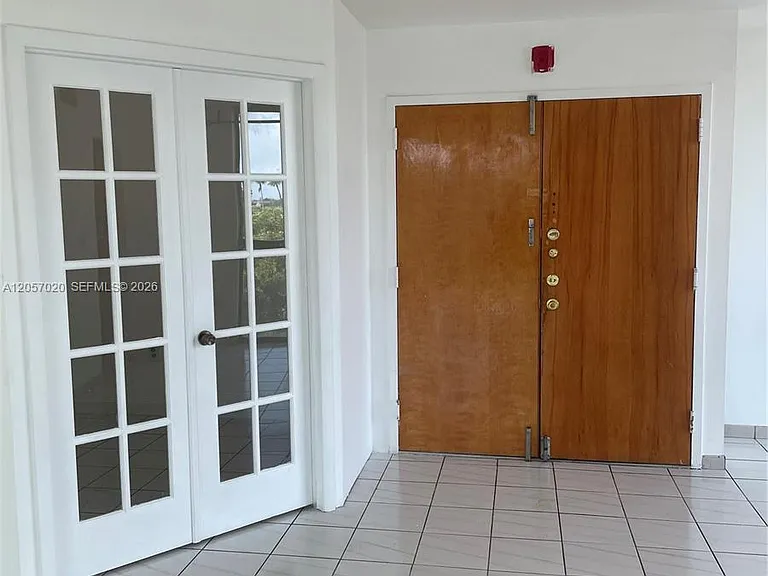 11780 SW 18th St #510-2 — Photo 3