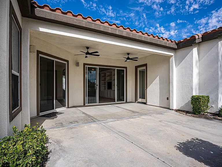 81799 Prism Dr — Photo 39