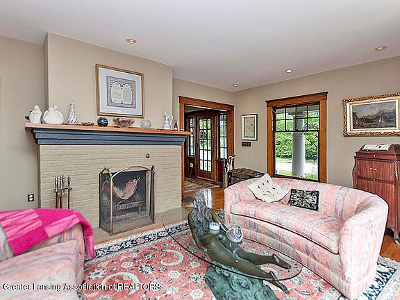 5th image of 525 Westmoreland Ave