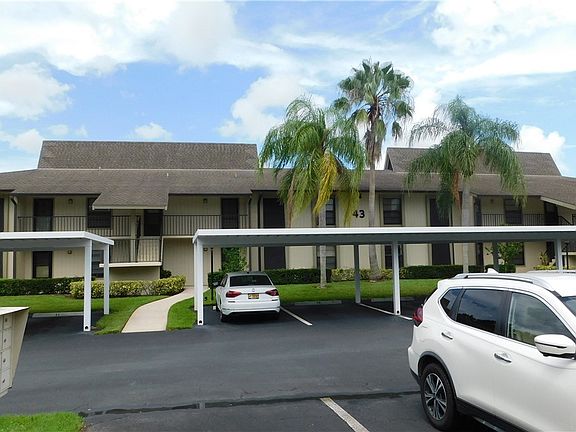 3rd image of 43 Plantation Dr APT 201