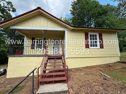 4120 George Ave S #W Photo 1 4120 George Ave S #W Photo 1