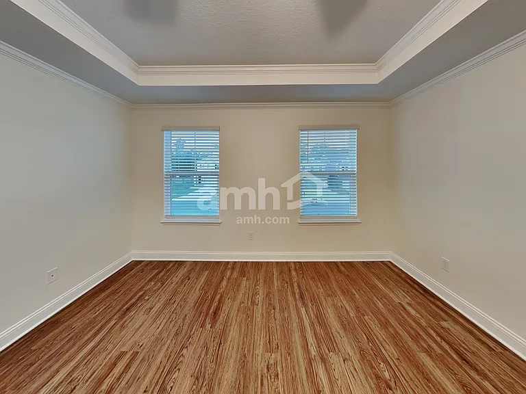 6209 Little Bluff Cir — Photo 11