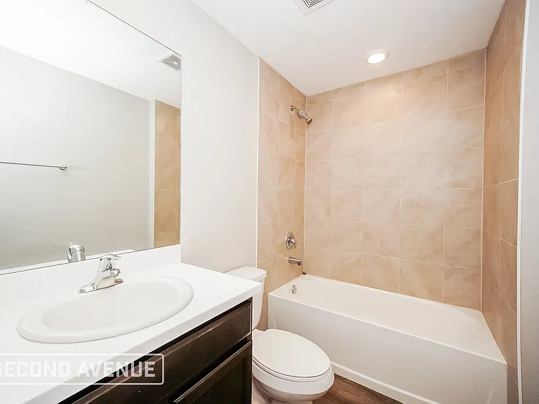 2672 Jollivette Rd — Photo 16