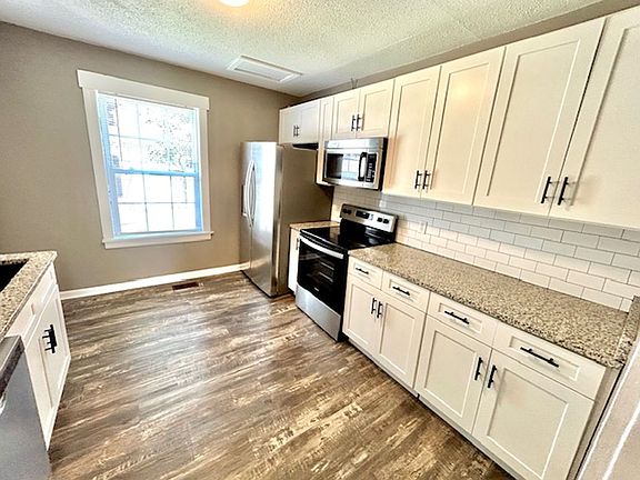 2nd image of 3514 Triana Blvd