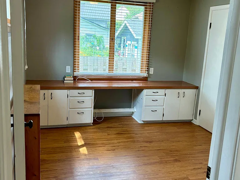 1 Mason Ct — Photo 4