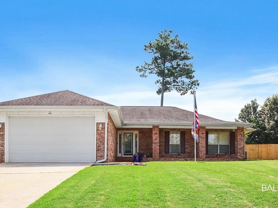 1st image of 25480 Seraphim Ct