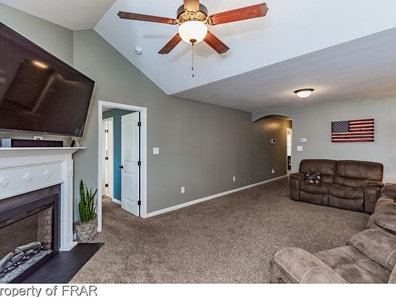 5th image of 283 Yellowfoot Dr