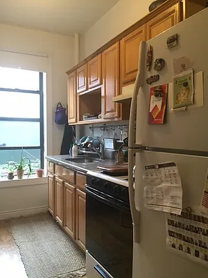 Rented by A D Shaye Realty Group  | media 19