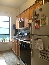 Rented by A D Shaye Realty Group 