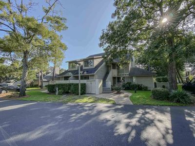 104 Westhill Circle #6-E, Myrtle Beach, SC, 29572