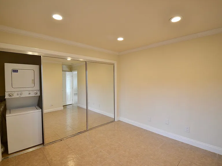 7517 Herschel Ave #2 — Photo 7