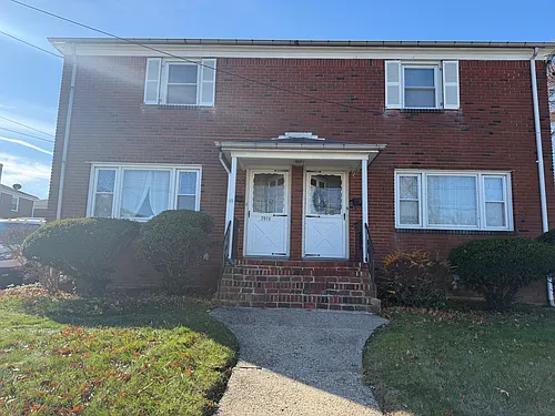 2510 Crane Pl Photo 1