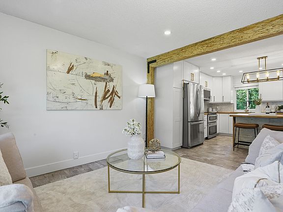 5th image of 2275 Midas St
