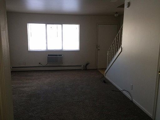 1st image of 2875 Taft Ave SW APT 14