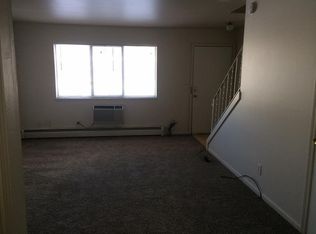 2875 Taft Ave SW APT 14, Wyoming, MI 49519