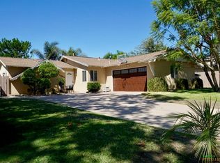 13840 Tobiasson Rd, Poway, CA 92064