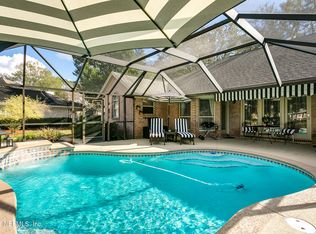 3244 Fireside Dr, Middleburg, FL 32068