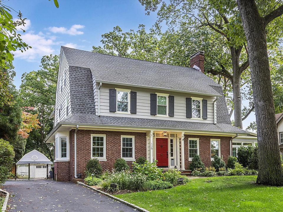 1st image of 115 Forest Ave