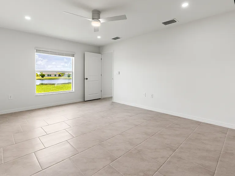 12272 Amber Waves Rd — Photo 20