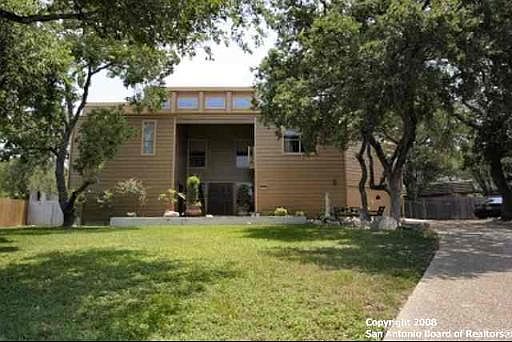 1st image of 15603 BOULDER CREEK DR