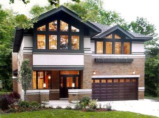 153 N Caroline Ave, Elmhurst, IL