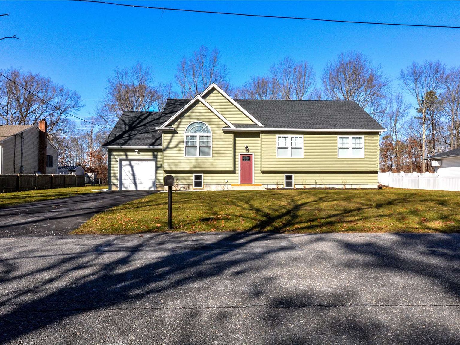149 Carlton Drive E, Shirley, NY 11967 Zillow