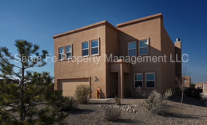 1st image of 4101 Luna Grande Ln