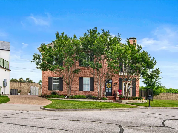 40 Enclave Ct, Waco, TX 76708