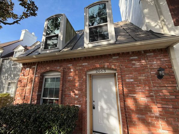 77057 Real Estate - 77057 Homes For Sale | Zillow