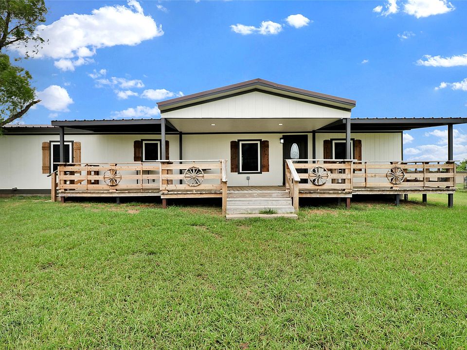 1st image of 6523 County Road 2597