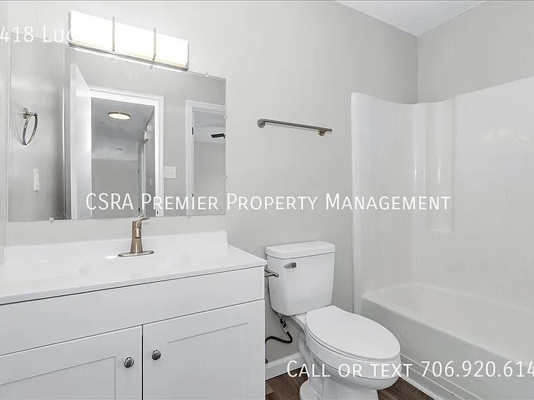 3418 Lucie St — Photo 13